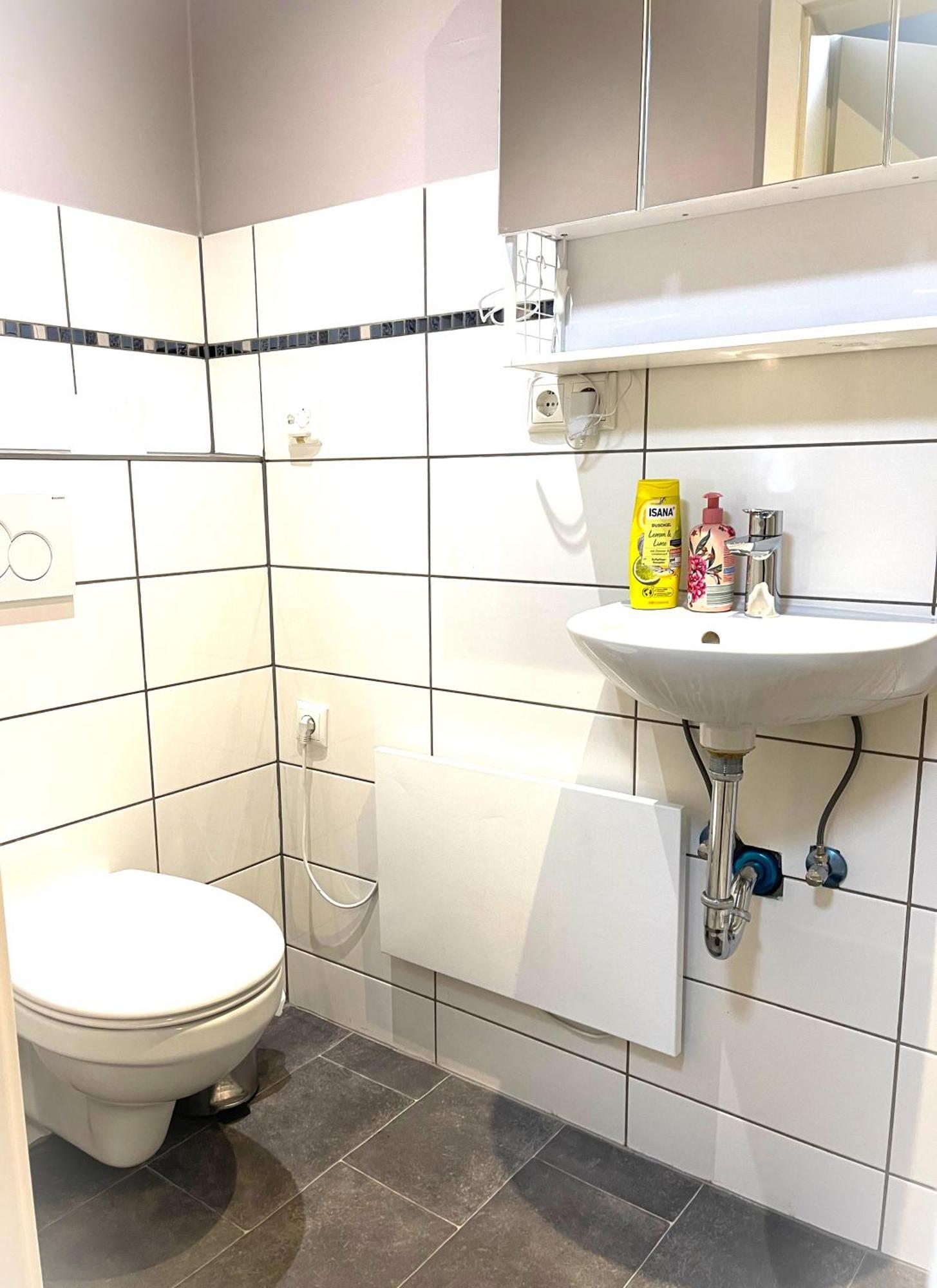 Apartments Pellinger-Hof Pellingen 외부 사진