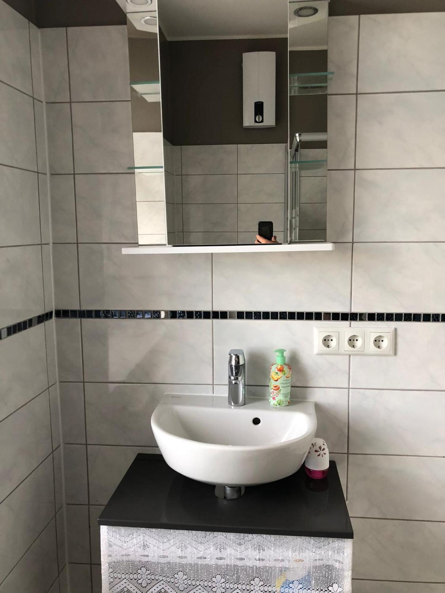 Apartments Pellinger-Hof Pellingen 외부 사진