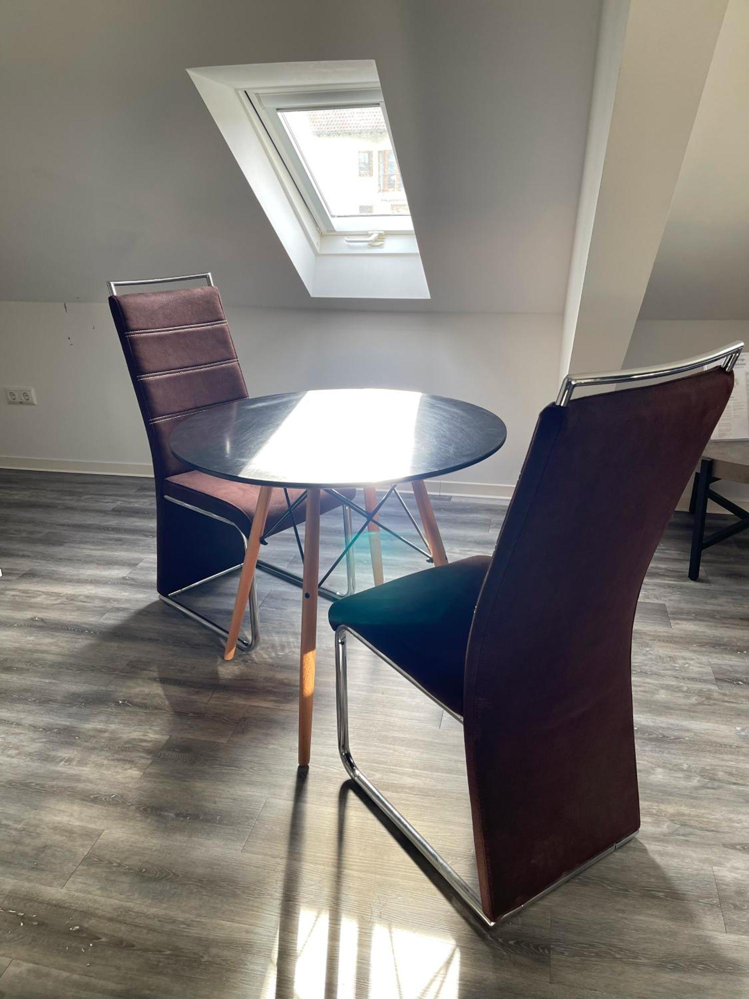 Apartments Pellinger-Hof Pellingen 외부 사진