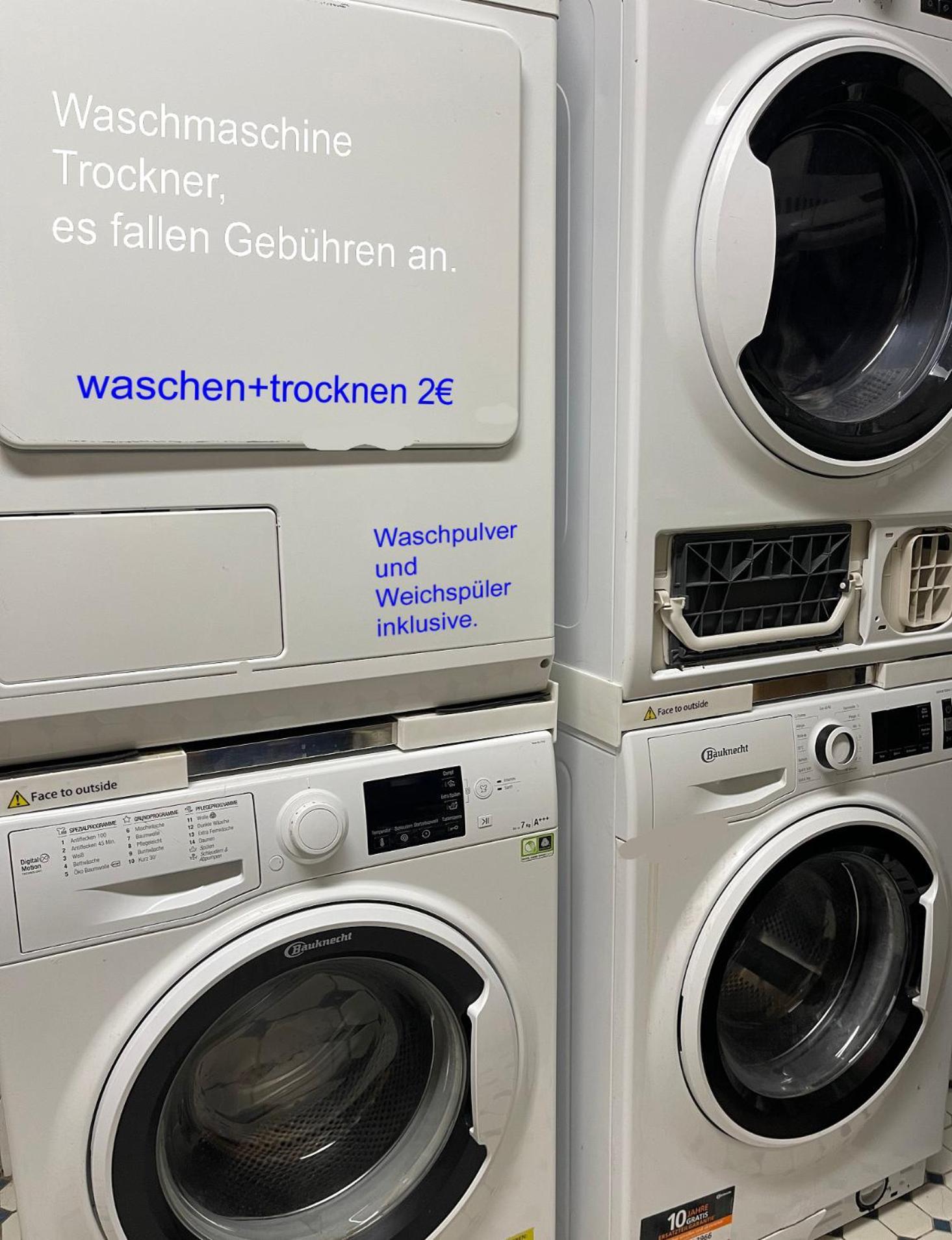Apartments Pellinger-Hof Pellingen 외부 사진